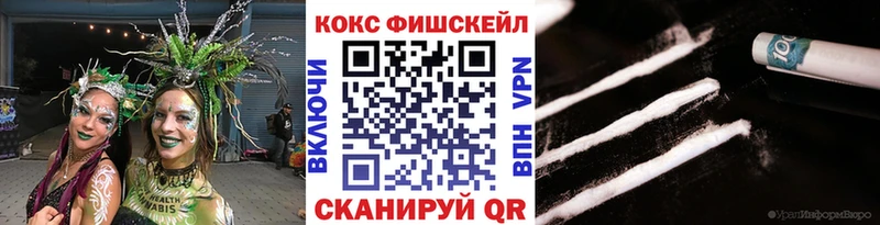 хочу наркоту  Сухиничи  COCAIN FishScale 