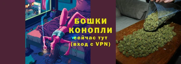 гидра Ладушкин