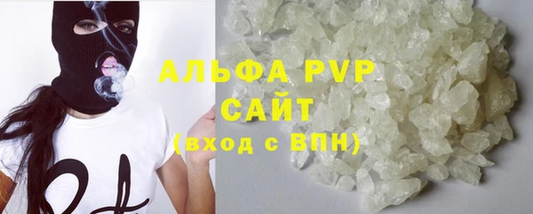 гидра Лихославль