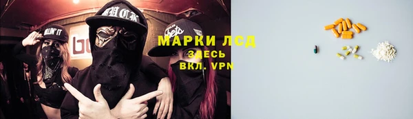гидра Лихославль